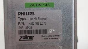 PHILIPS FD 10 Cath Lab Parts PN 452216333273 -B Unit KM ExtenderB - Germany