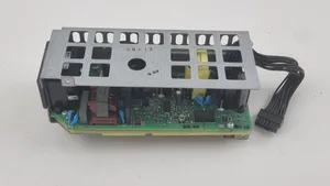 Philips Avalon FM30 Power Supply Assembly M2703-60001