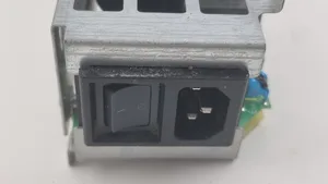 Philips Avalon FM30 Power Supply Assembly M2703-60001