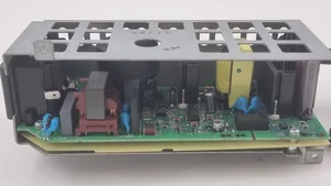 Philips Avalon FM30 Power Supply Assembly M2703-60001