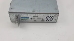 Philips 4598 000 01844 DVI Video Splitter box NOS