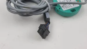 Pepperl Fuchs Capacitive Proximity Sensor CJ30-50K10 - Lot of 4