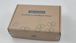 PCIE-1674 PCIE-1674E-AE acquisition card