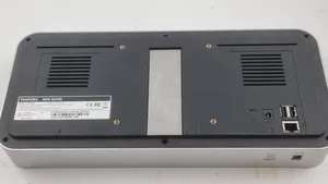 Pandora Mini Kiosk-LCD 12.3 inc-computer screen