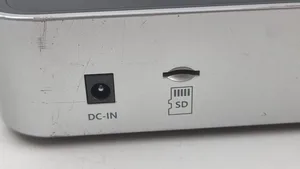 Pandora Mini Kiosk-LCD 12.3 inc-computer screen