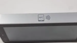 Pandora Mini Kiosk-LCD 12.3 inc-computer screen