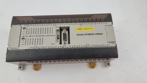 Omron CPM2A-60CDT-A Sysmac Programmable Controller