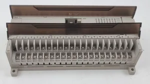 Omron CPM2A-60CDT-A Sysmac Programmable Controller