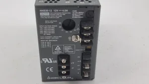 Nemic Lambda NNS30-12 Power Supply