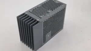 Nemic Lambda NNS30-12 Power Supply