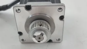 Motor M-2311S-LN-04D - 3.8A / 6000 rpm Class F / Teknic inc
