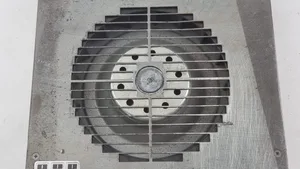 Metal blower-3344048-RITTAL Corporation USA / Ricool Luffer
