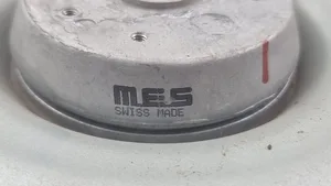MES-Swiss_Motorized Radial Impeller Blower 115V