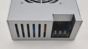Medline Powerbox OBR03046C