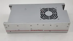 Medline Powerbox OBR03046C