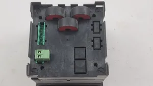 ISKRA MC710 S SFUNC, Panel Mount Measuring Center 3 Phase