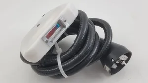 Lumenis Vasculight Laser IPL Treatment Handpiece