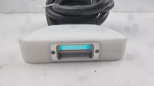 Lumenis Vasculight Laser IPL Treatment Handpiece