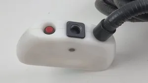 Lumenis Vasculight Laser IPL Treatment Handpiece