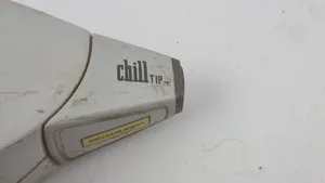 Lumenis Lightsheer Hand (Tip Head)