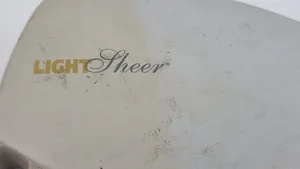 Lumenis Lightsheer Hand (Tip Head)