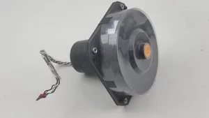 Lincoln Laser M225-030-XLOB6 Scanning Head