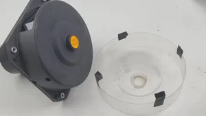 Lincoln Laser M225-030-XLOB6 Scanning Head