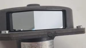 Lincoln Laser M225-030-XLOB6 Scanning Head