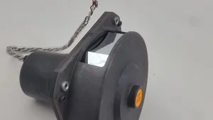 Lincoln Laser M225-030-XLOB6 Scanning Head