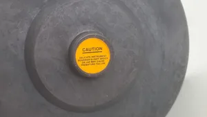 Lincoln Laser M225-030-XLOB6 Scanning Head