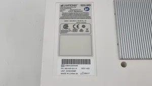 Lantronix EDS-MD 8