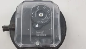 Krom Schroder DL3A-3 DL3A3 Air Pressure Switch