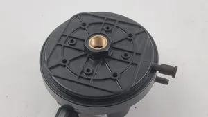 Krom Schroder DL3A-3 DL3A3 Air Pressure Switch