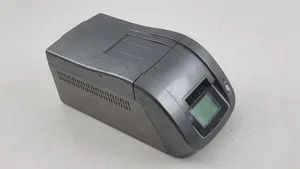 KDE EST-4933 Magnetic Stripe Key Card Encoder Security Access Card Write/Reader