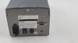 KDE EST-4933 Magnetic Stripe Key Card Encoder Security Access Card Write/Reader