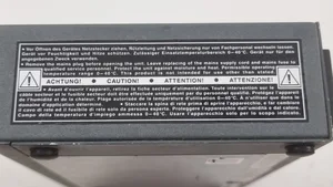 IP Power 9858DX 4 Port PDU_Aviosys - Taiwan