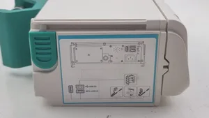 Infusion Pump MP-60C Medcaptain medical technology co
