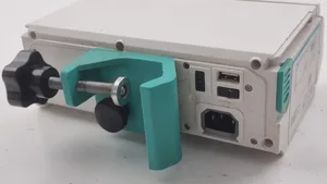 Infusion Pump MP-60C Medcaptain medical technology co
