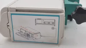 Infusion Pump MP-60C Medcaptain medical technology co