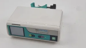 Infusion Pump MP-60C Medcaptain medical technology co