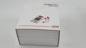 HumaMetere HB-plus photometer