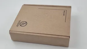 HP 361T pcie dual port gigabit - PCB card new in its box