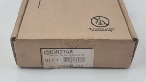 HP 361T pcie dual port gigabit - PCB card new in its box