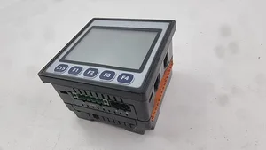 Horner HEXT240C212EJ-01 controller