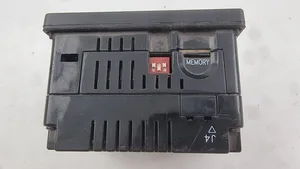 Horner HEXT240C212EJ-01 controller