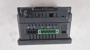 Horner HEXT240C212EJ-01 controller