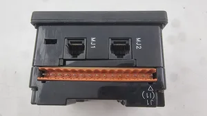 Horner HEXT240C212EJ-01 controller