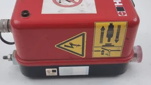 Haug Biel EN SL LC unloading power supply 01.7904.100