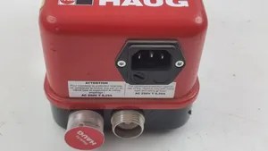 Haug Biel EN SL LC unloading power supply 01.7904.100