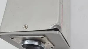 Hamamatsu 2741 IR Infrared Vidicon Camera Head